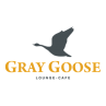 Лаунж-кафе «Grey goose»
