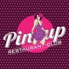 Ресторан-клуб «Pin up»