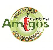 Ресторан «Амигос»