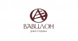 Ресторан «Вавилон»