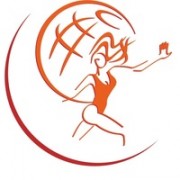 Оздоровительный центр «Элит фитнес»