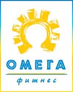 Оздоровительный центр «Омега фитнес»