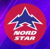 Горнолыжный комплекс «Nord Star»